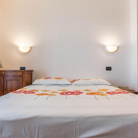 Baita Serpillo Palu del Fersina Kültér fotó